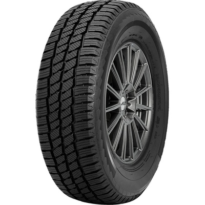 Superia Snow VAN 195/60 R16 99T