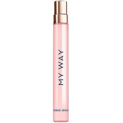Giorgio Armani My Way parfémovaná voda dámská 15 ml