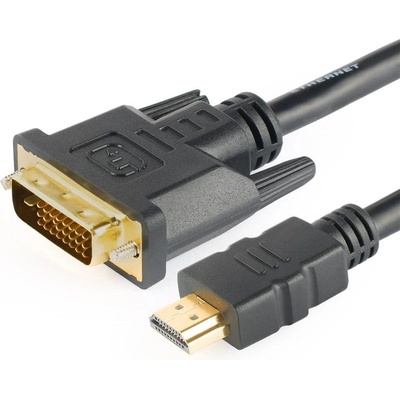 GoGEN DVIHDMI200MM01