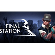The Final Station
