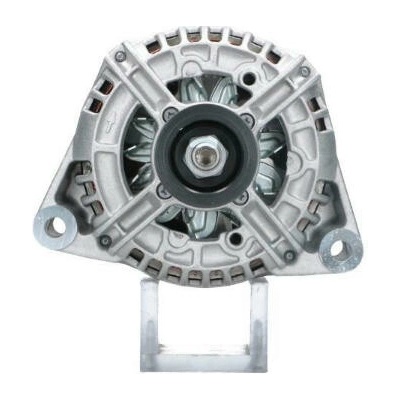 Alternátor Mercedes 120A 0124515217 SEG New