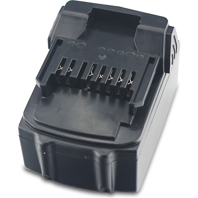NTL NTL-HIT-S1415-40L HITACHI BSL 1430 14,4V 4000mAh Li-Ion - neoriginální – Hledejceny.cz