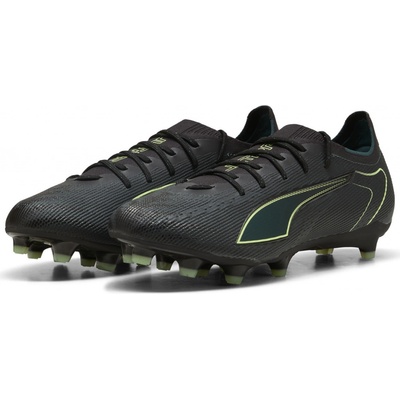 Puma ULTRA 6 PRO FG/AG 10855102 Černá