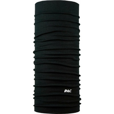 P.A.C. UV Protector+ Total Black