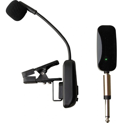 DEXON MBD 500