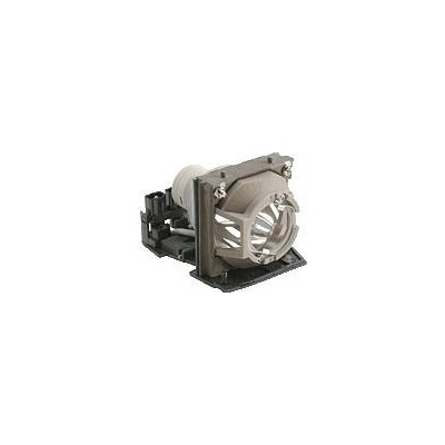 Lampa do projektora Sahara L1808A, generická lampa vrátane modulu