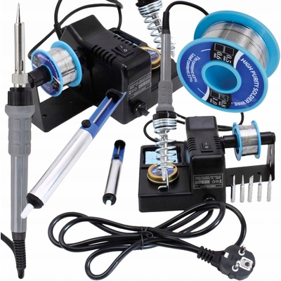SATRA S-LED926