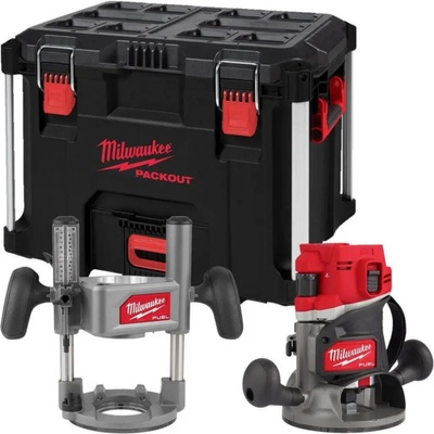 MILWAUKEE M18FR12KIT-0P