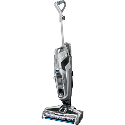 Bissell 3551N CrossWave C3 Select