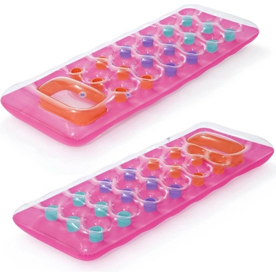 Bestway 43040