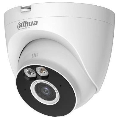 Dahua IPC-T3A-PV-0280B