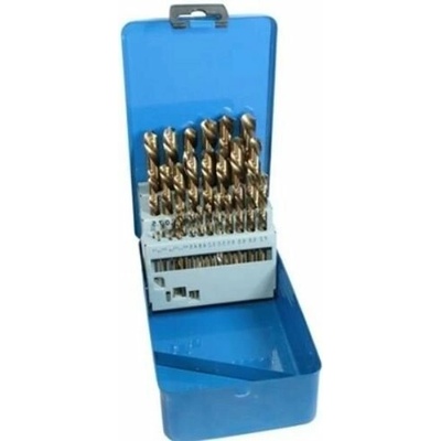 QUATROS QS14129A