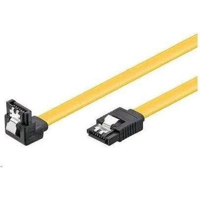 PremiumCord kfsa-15-10