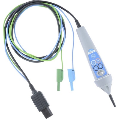 Metrel A 1401