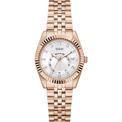 Guess GW0936L4