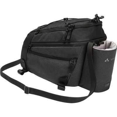 Vaude Silkroad L