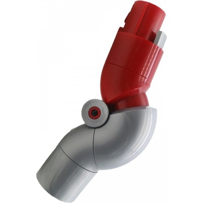 ElektroSkalka Dyson V15 Detect Complete flexibilní kloub