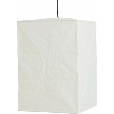 Hay AB318-F636-AB35