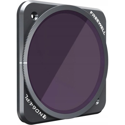 Freewell FW-OA2-ND64_PL