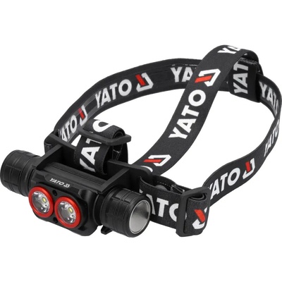 Yato YT-085943