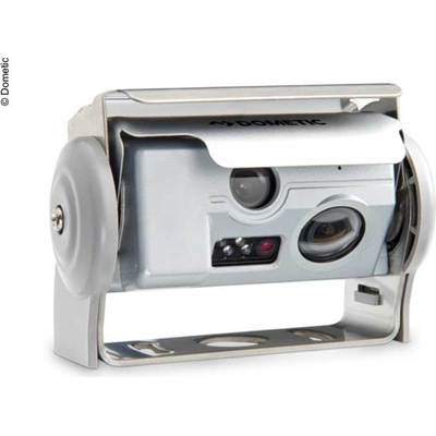 Dometic PerfectView CAM 44NAV – Hledejceny.cz