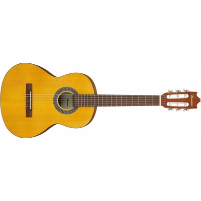 Ibanez GA2-OAM – Hledejceny.cz