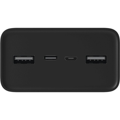 Xiaomi 18W 30000mAh GL 58600