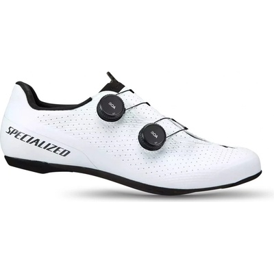 Specialized Torch 3.0 Road New white
