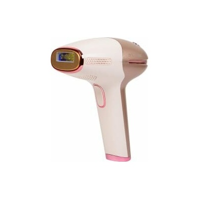Blow IPL 900 Pro