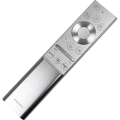 Dálkový ovladač Samsung BN59-01311B – Hledejceny.cz