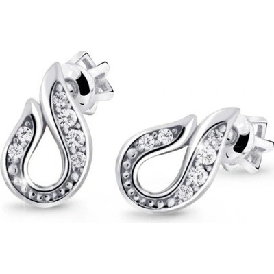 Cutie Diamonds DZ3062-30-00-X-2