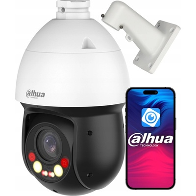 Dahua Technology SD4D425MB-HNR