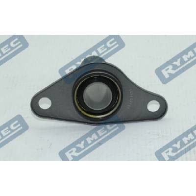 RYMEC Vodiace puzdro, Spojka GT0004