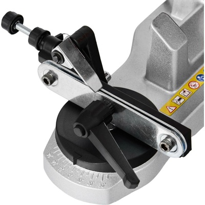 Kraft & Dele KD10631
