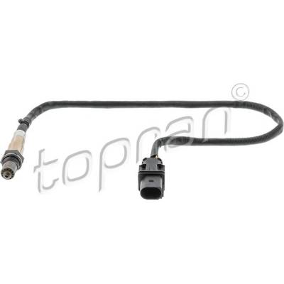 TOPRAN Lambda sonda 625019