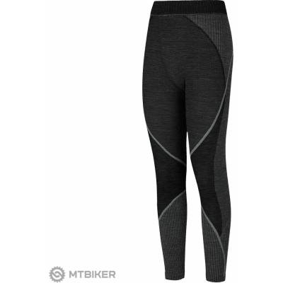La Sportiva WOOL70 TECH carbon/cloud
