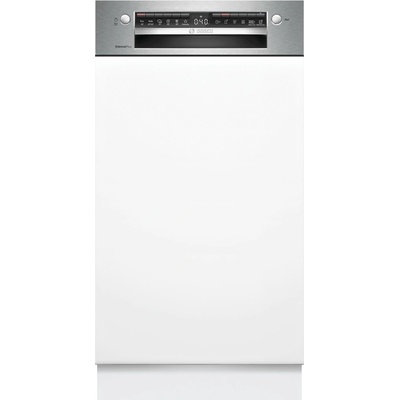 Bosch SPI4HMS49E – Hledejceny.cz