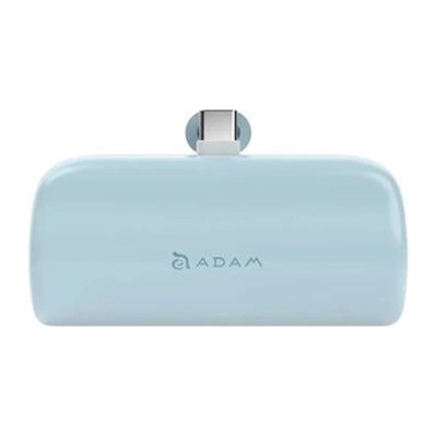 Adam Elements Gravity P5C 5.000 mAh Blue