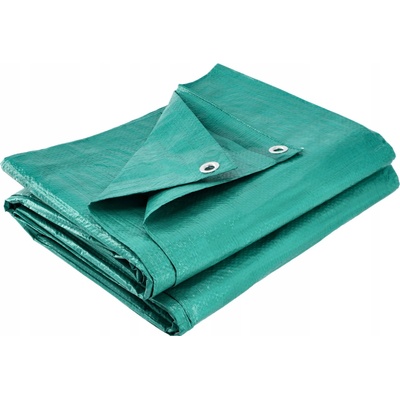 Kadax Plachta 70 g/m2 2 x 3 m