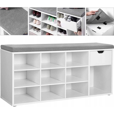 Leobert LHS24W01