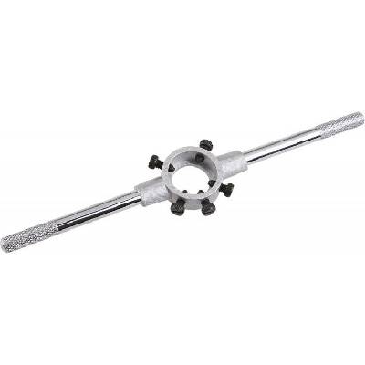 Vratidlo očkové ¤25x9mm DIN225 FESTA