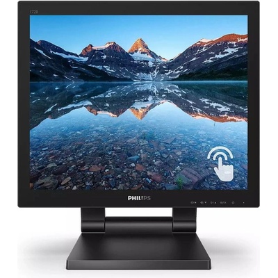Philips 172B9T