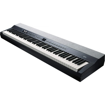 Kurzweil Ka P1 – Hledejceny.cz