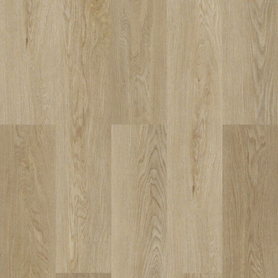 Experto Click 50 SPC Dub Bari 88065L-008 2,21 m² – Hledejceny.cz