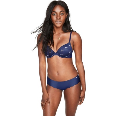Victoria's Secret push up podprsenka Wear Everywhere