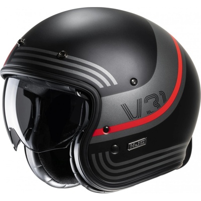 HJC V31 Byron
