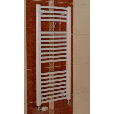 Thermal Trend KD 450 mm x 1850 mm KD4501850