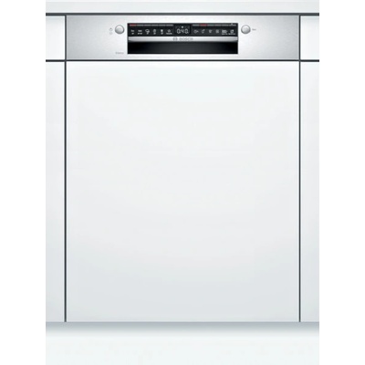 Bosch SMI4HVS45E