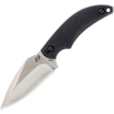 Schrade Adder AUS-10