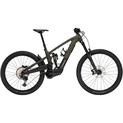 Trek Slash+ 9.7 2025